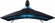 Samsung Odyssey G7 G73T / G74T / G75T (2020), 26.9"